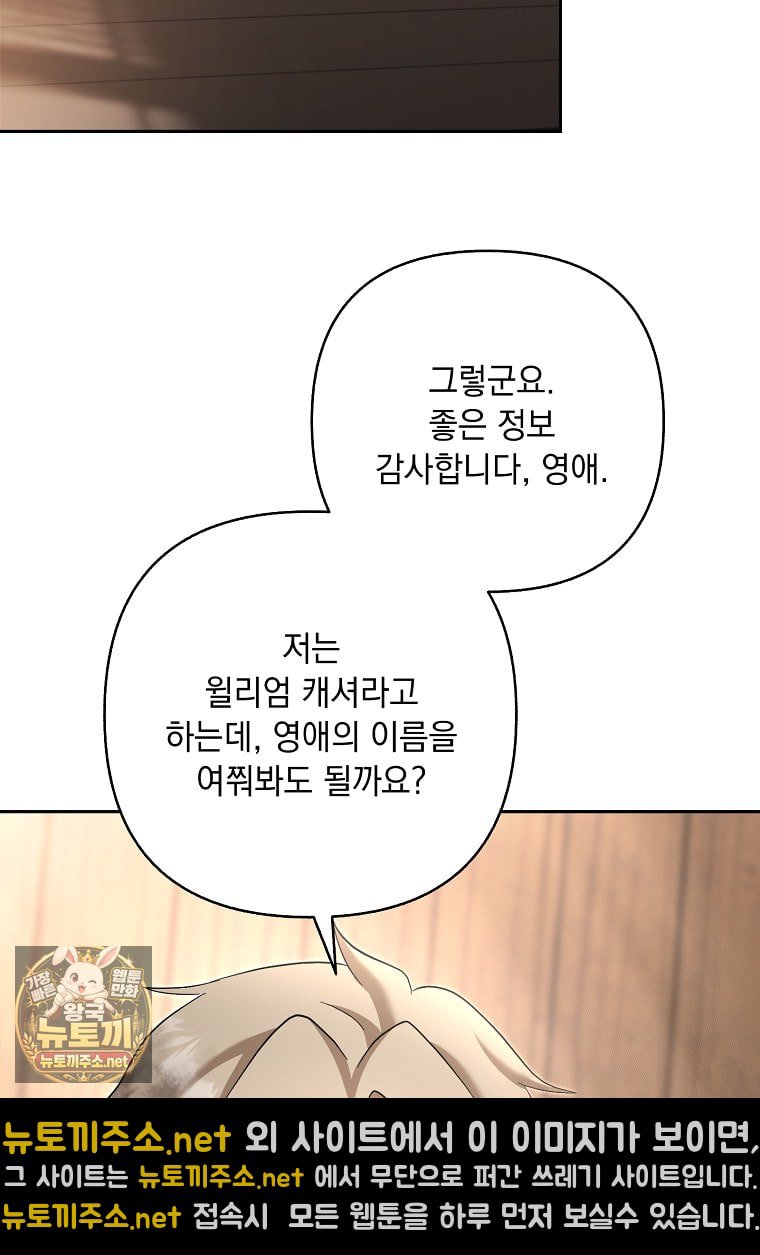011.jpg