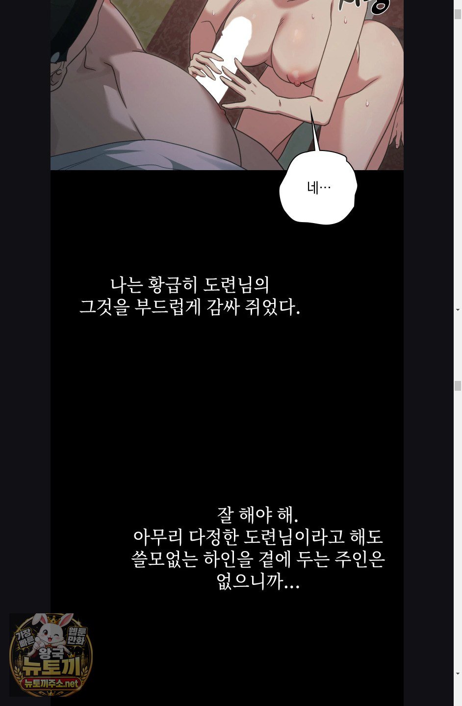011.jpg