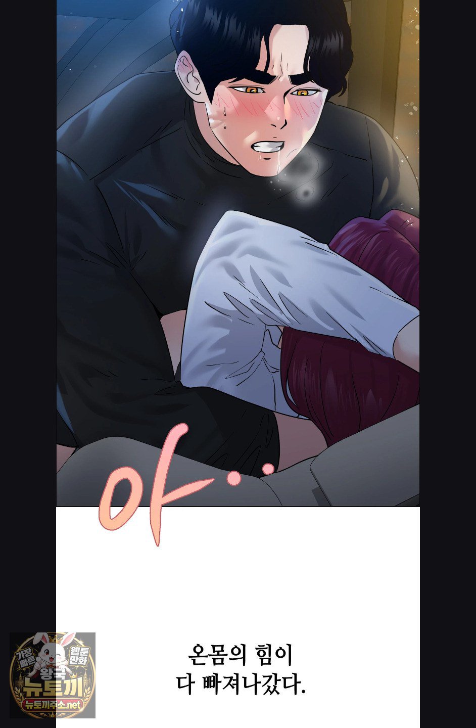 002.jpg