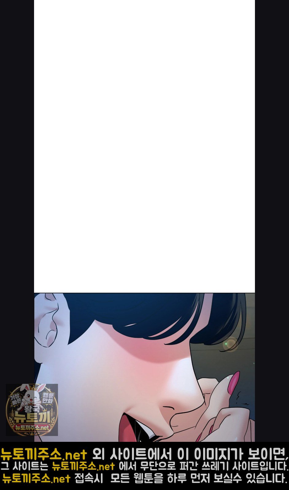 006.jpg