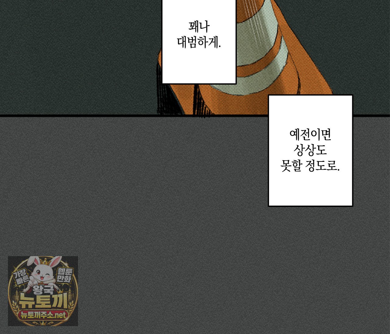 002.jpg