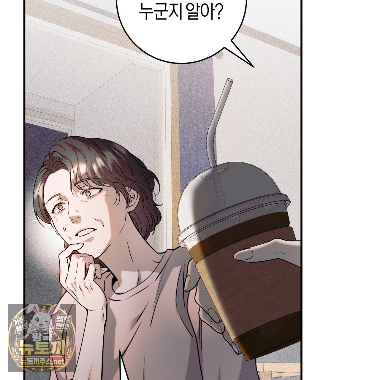 187.jpg