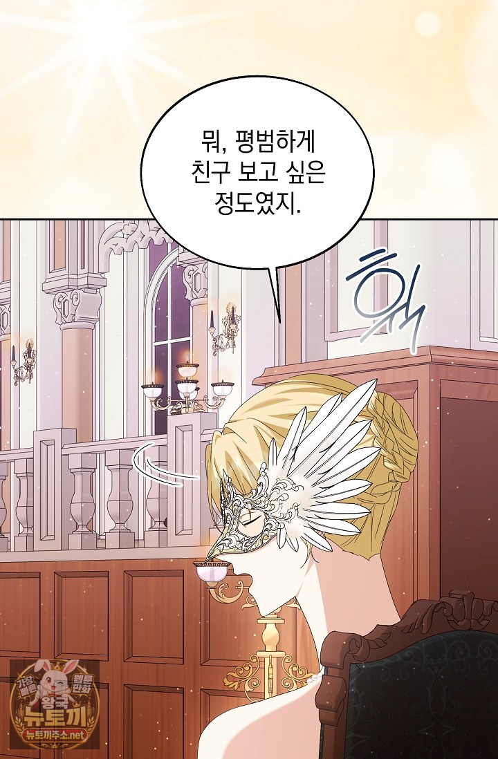021.jpg
