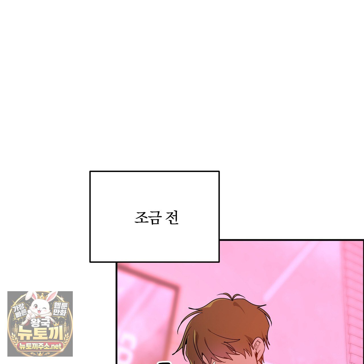 001.jpg