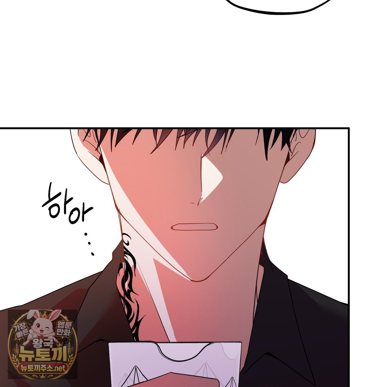 003.jpg
