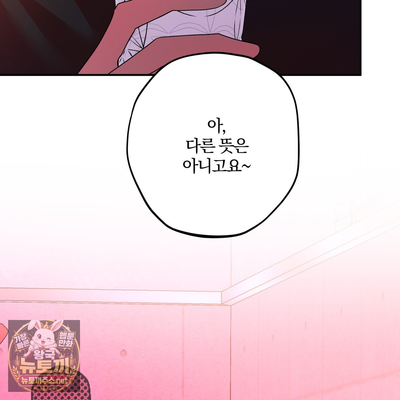 004.jpg