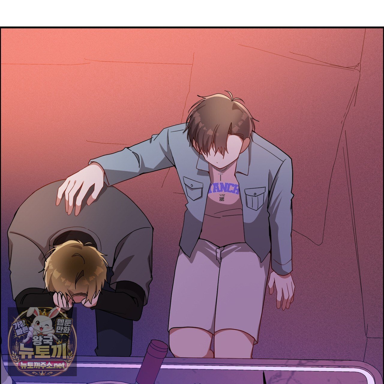 103.jpg