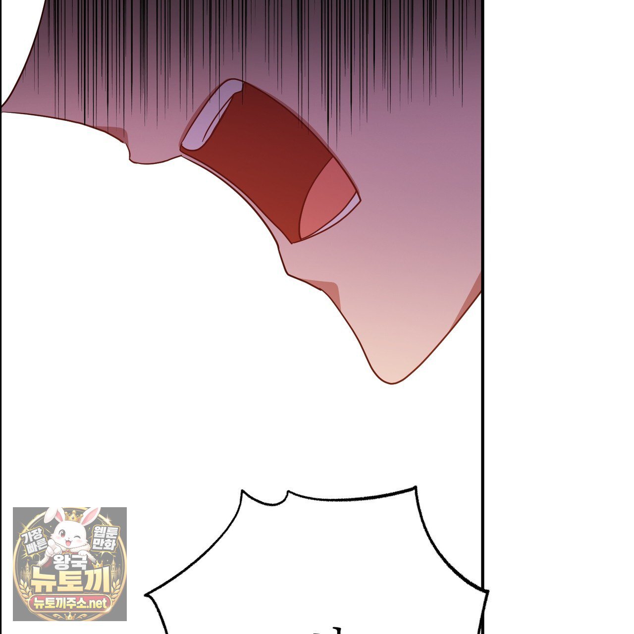 121.jpg