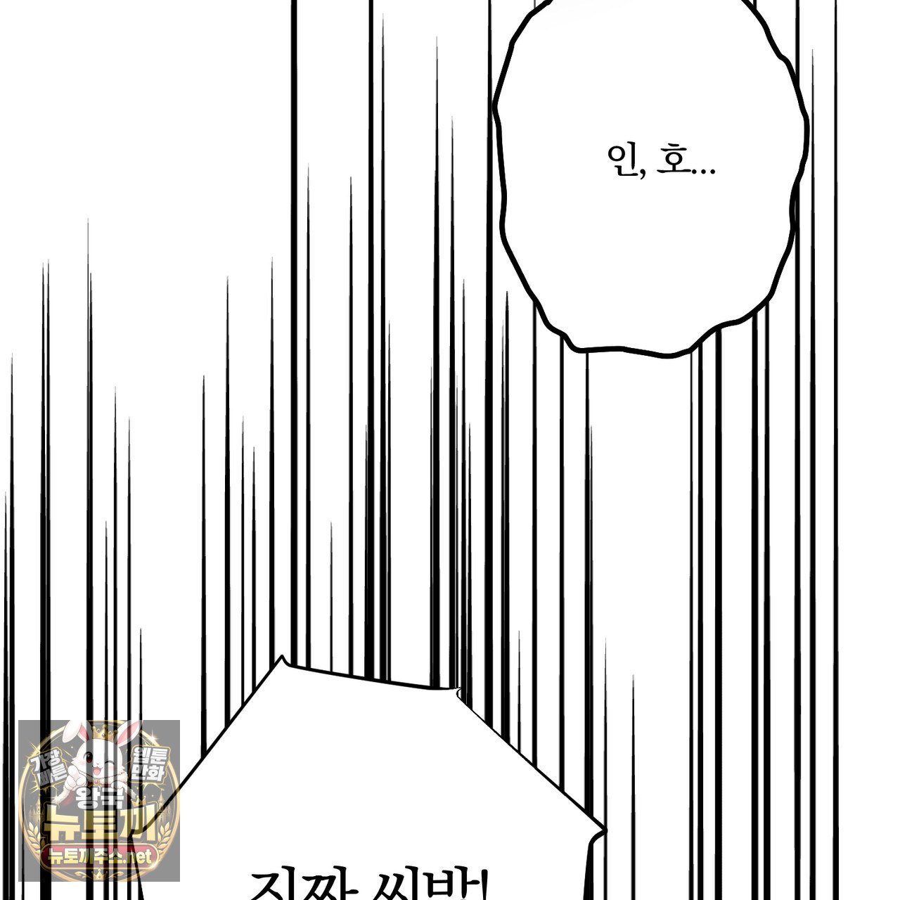 129.jpg