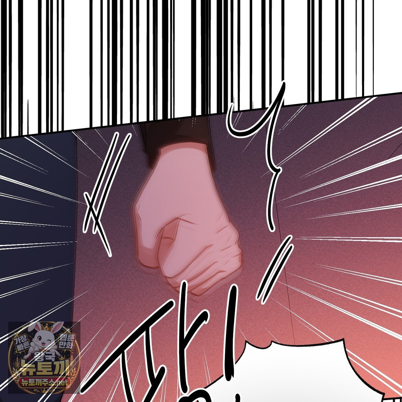 131.jpg