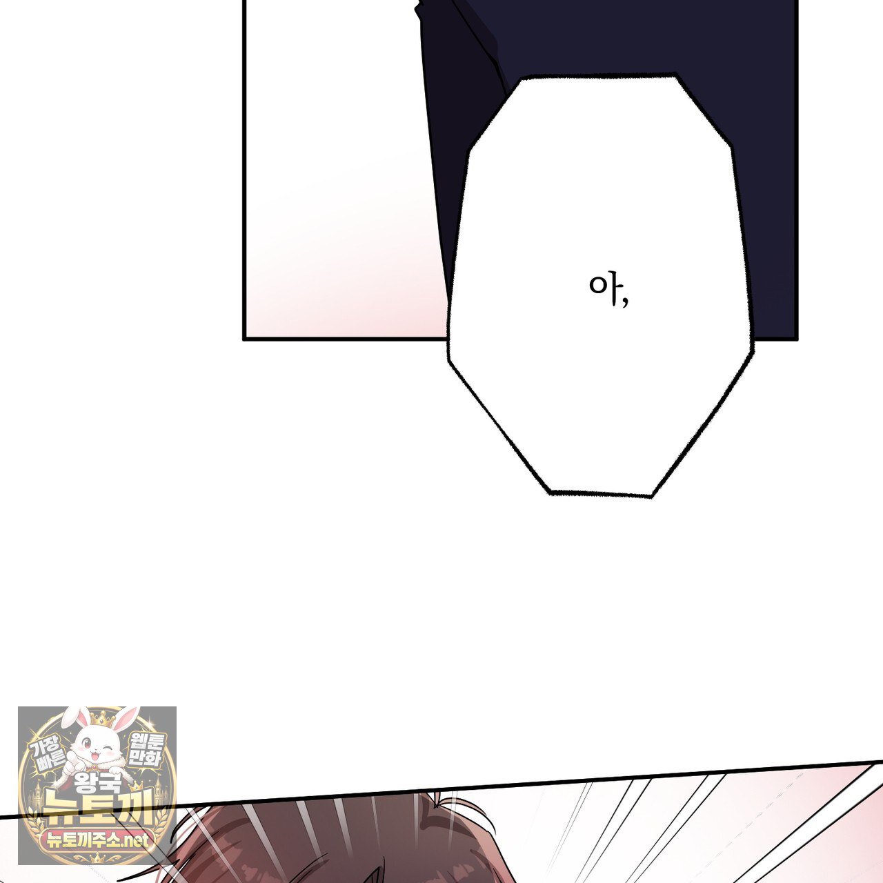 161.jpg