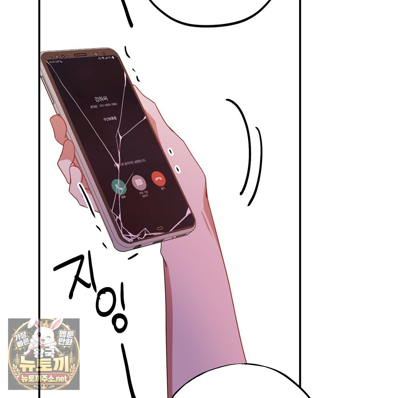 177.jpg