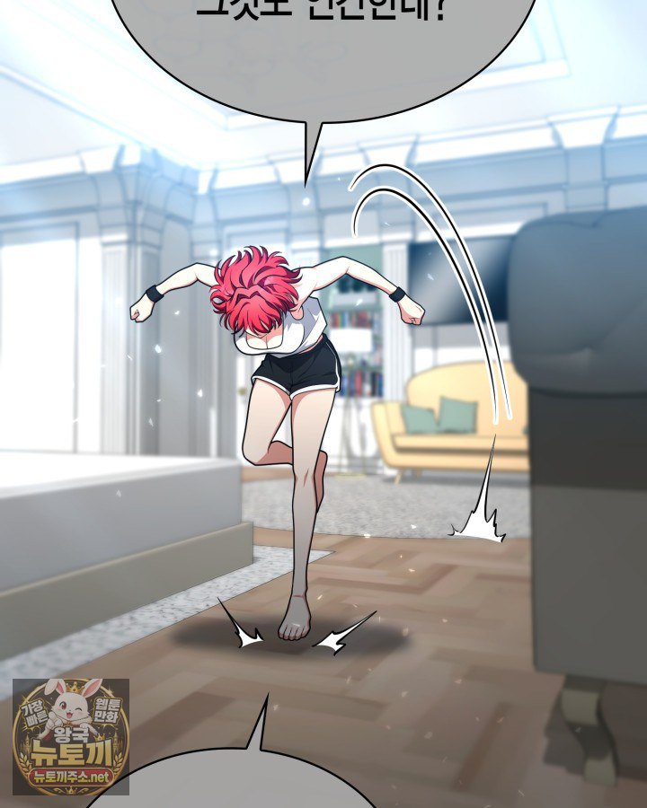 007.jpg