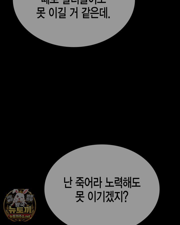 010.jpg
