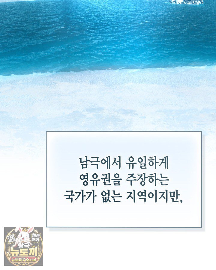 118.jpg