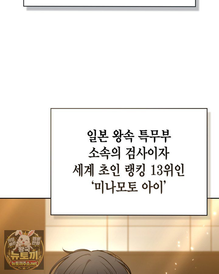 122.jpg