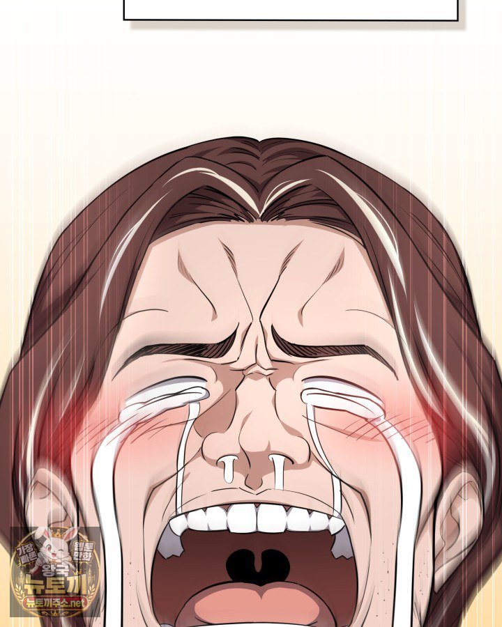 126.jpg