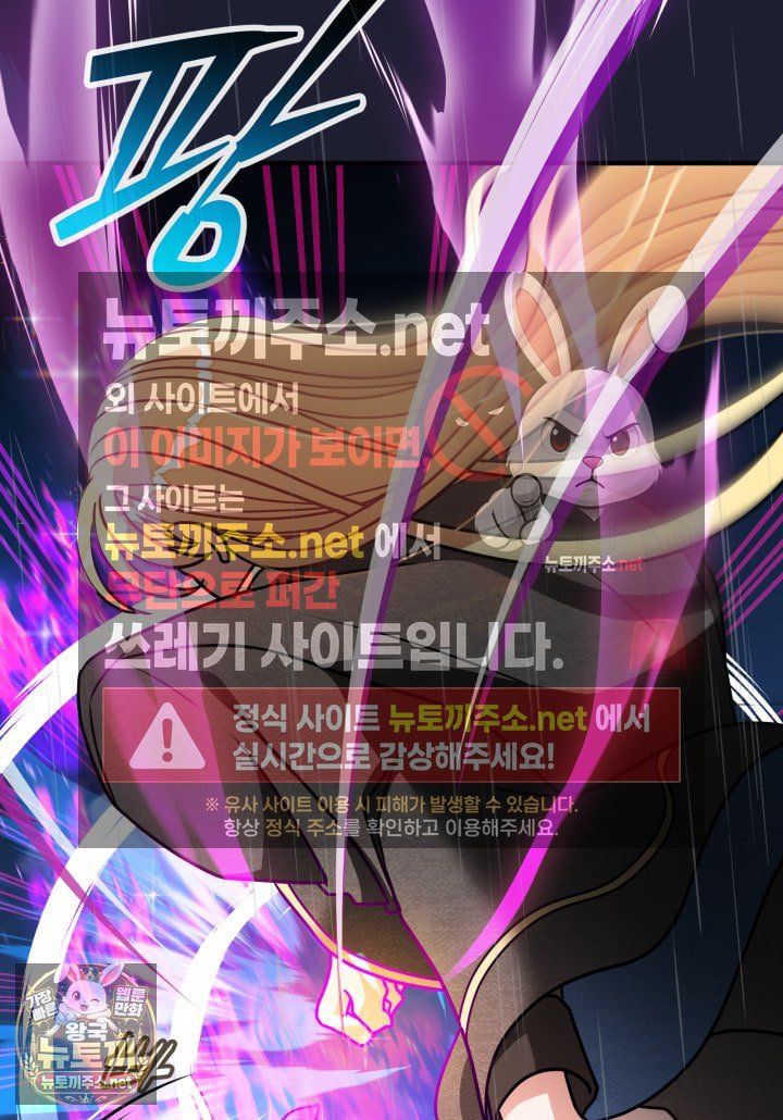 004.jpg