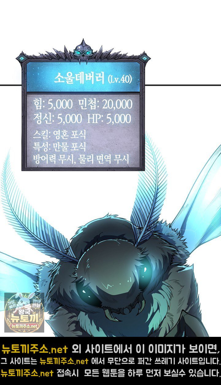 010.jpg