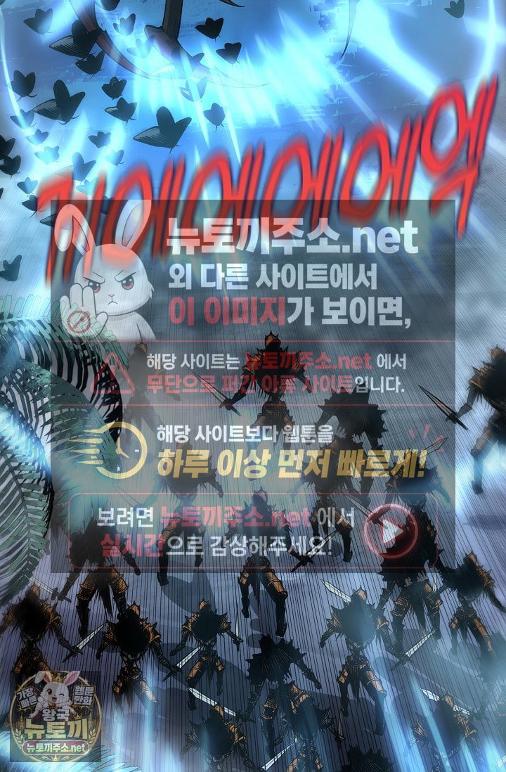 008.jpg