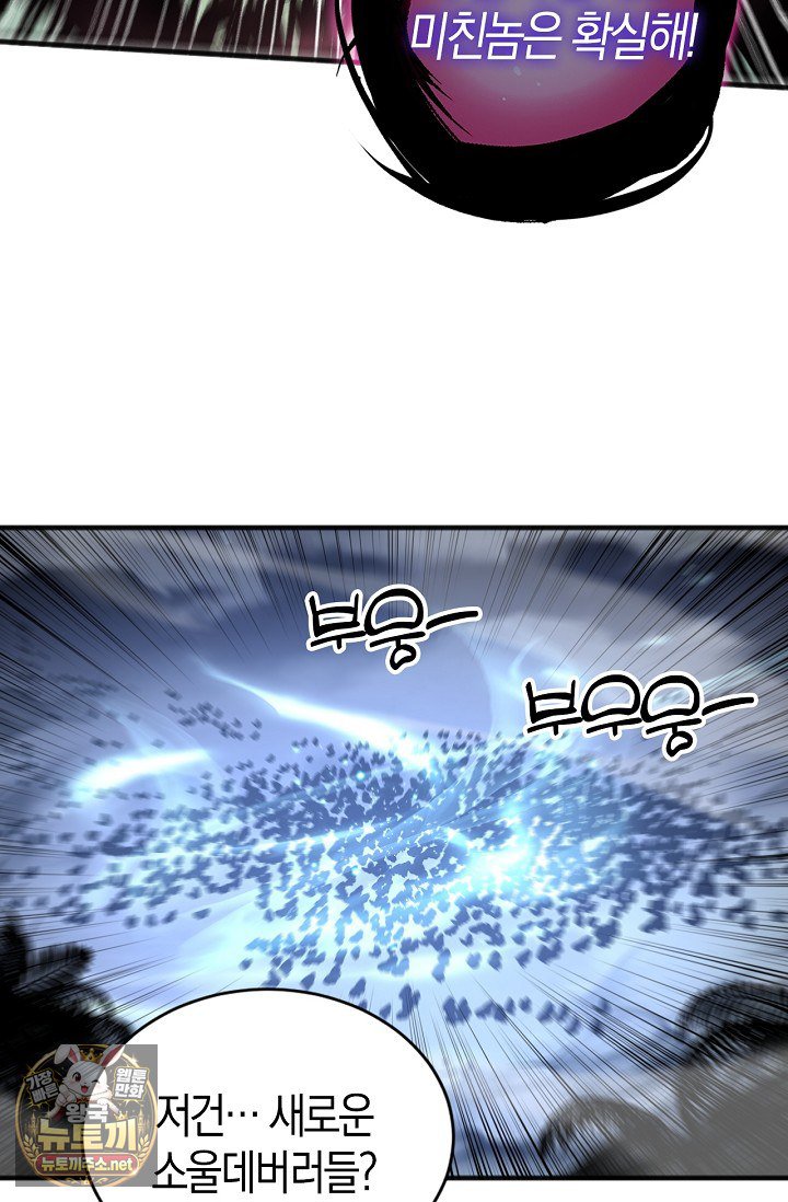 009.jpg
