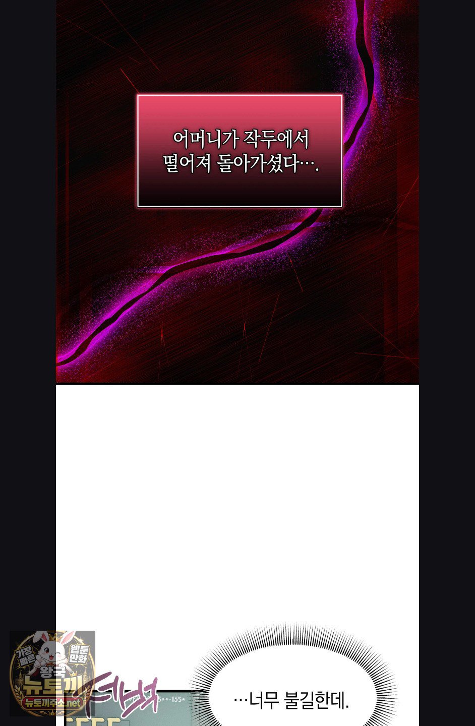 011.jpg