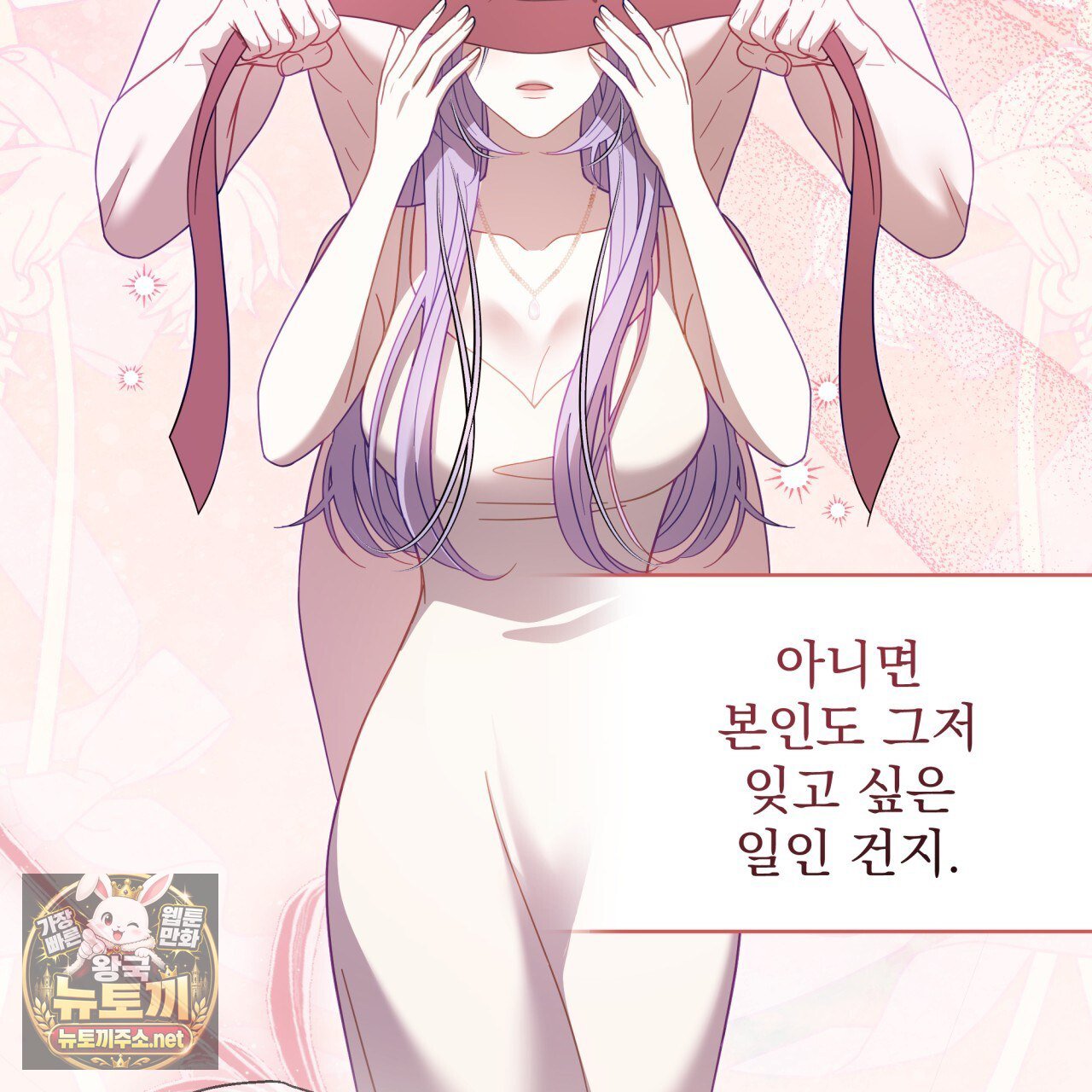 104.jpg