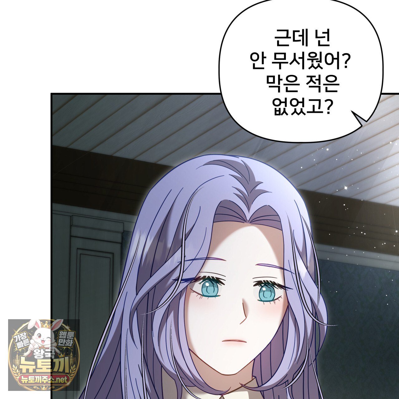 121.jpg
