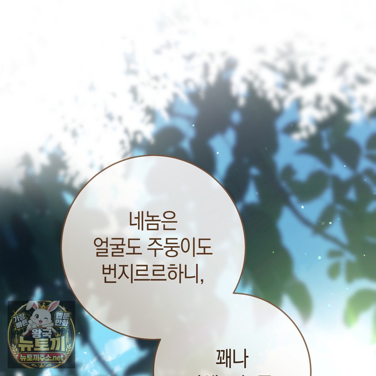 001.jpg