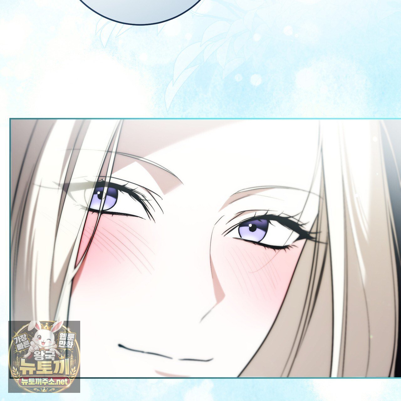 107.jpg