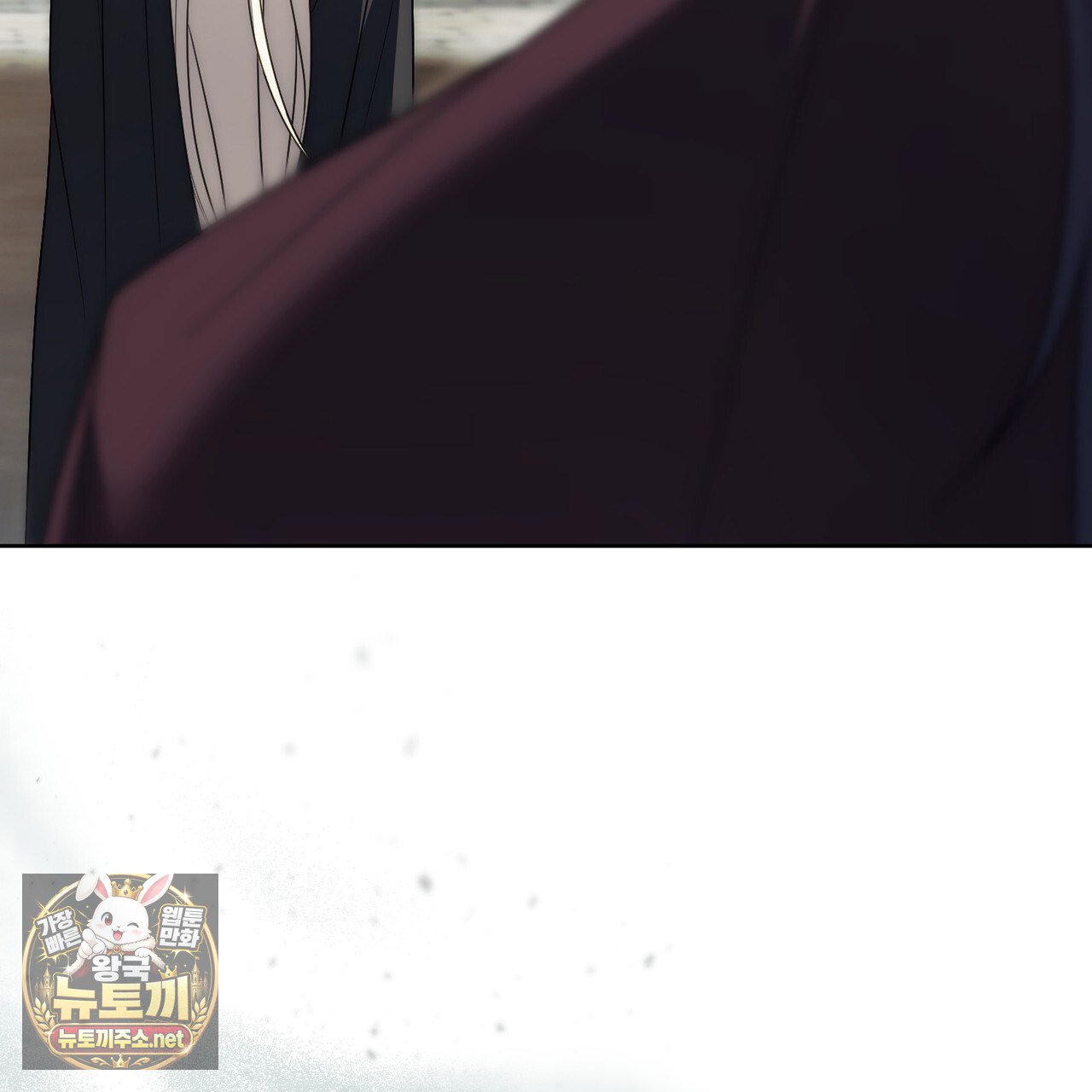 143.jpg