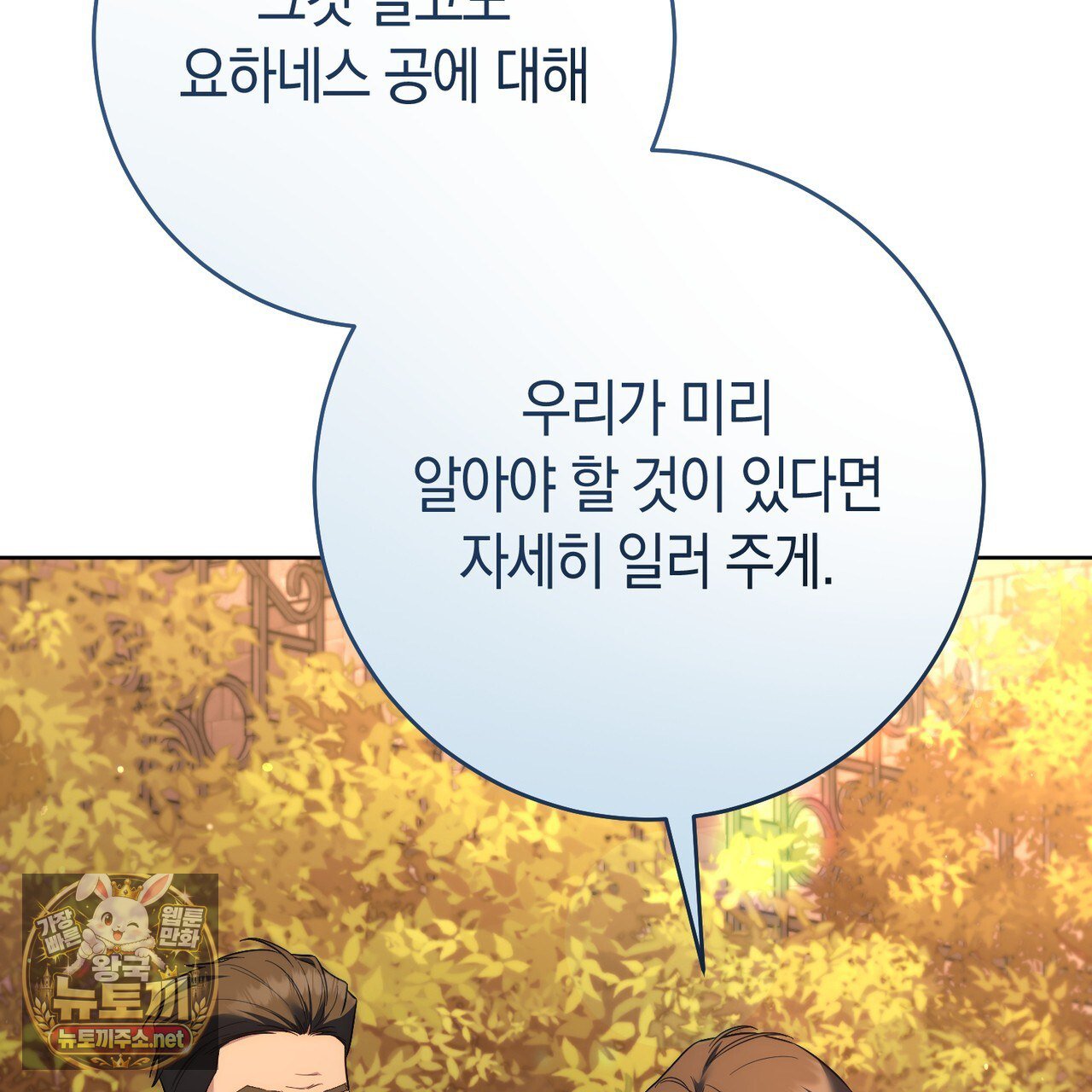209.jpg