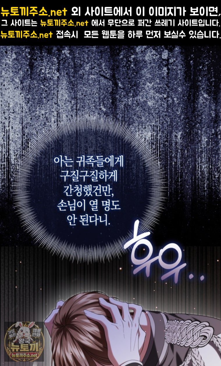 006.jpg