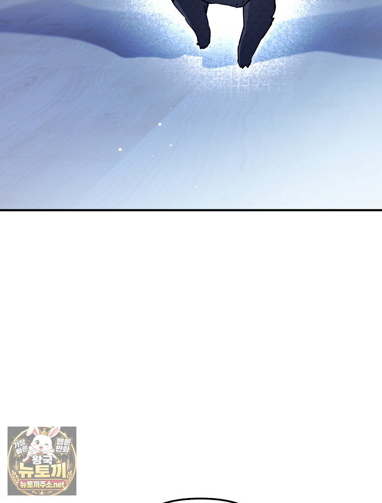 061.jpg