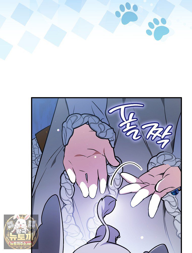066.jpg