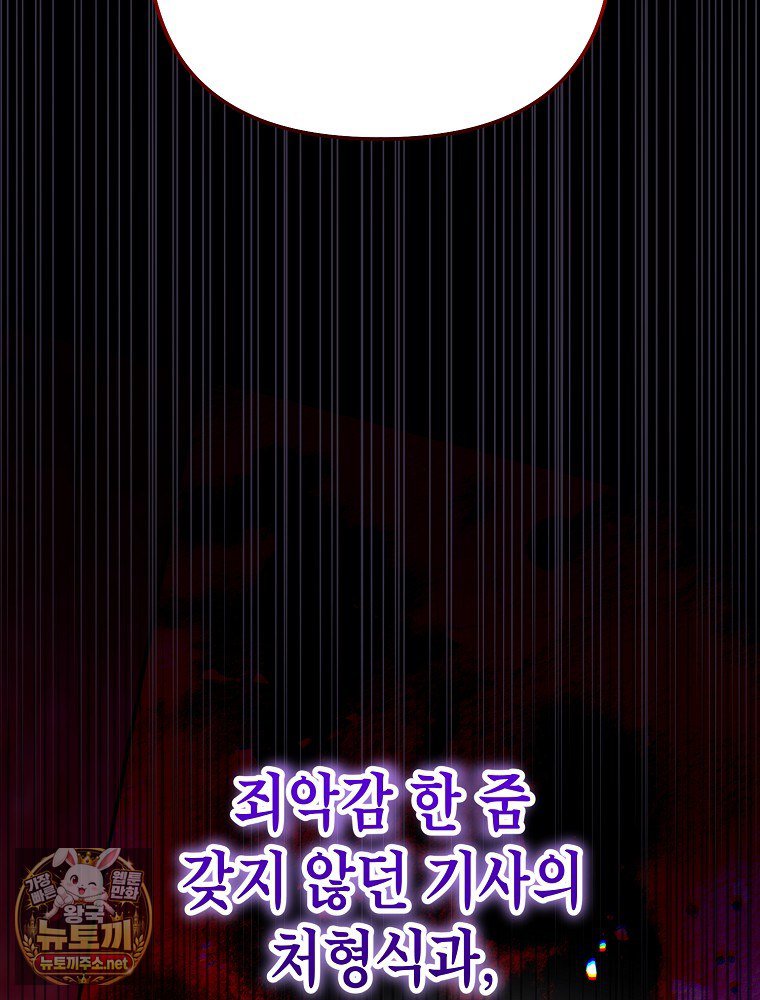 115.jpg