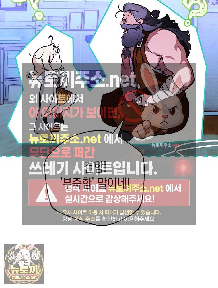 134.jpg