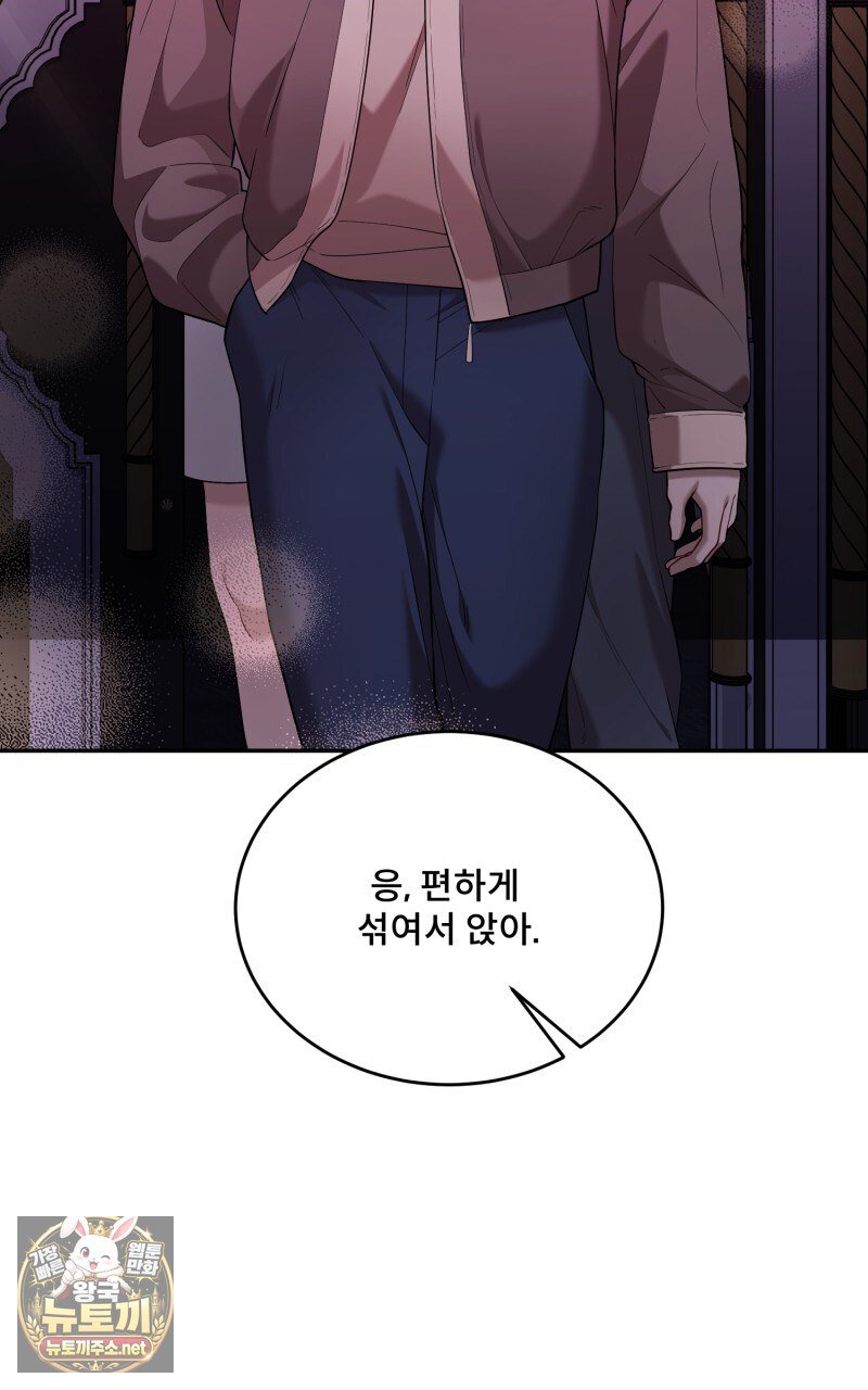 017.jpg