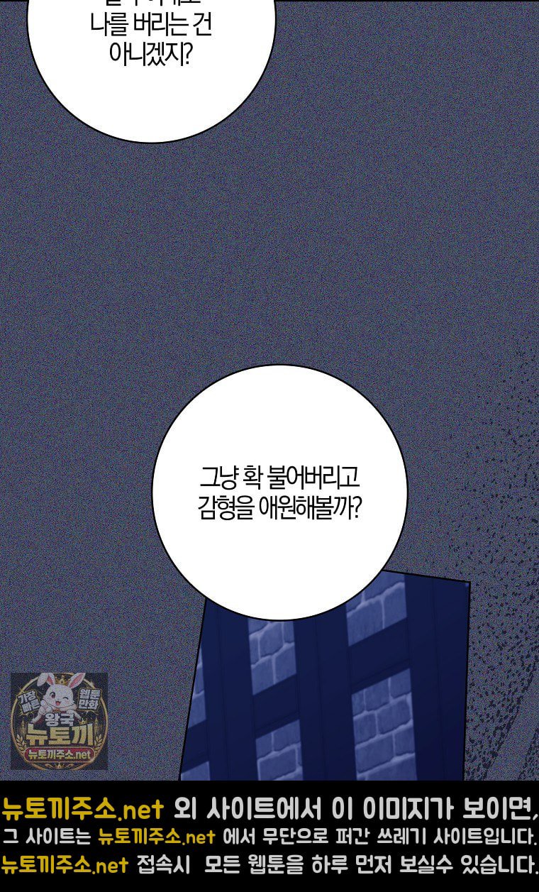 040.jpg