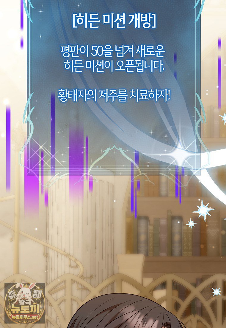 114.jpg