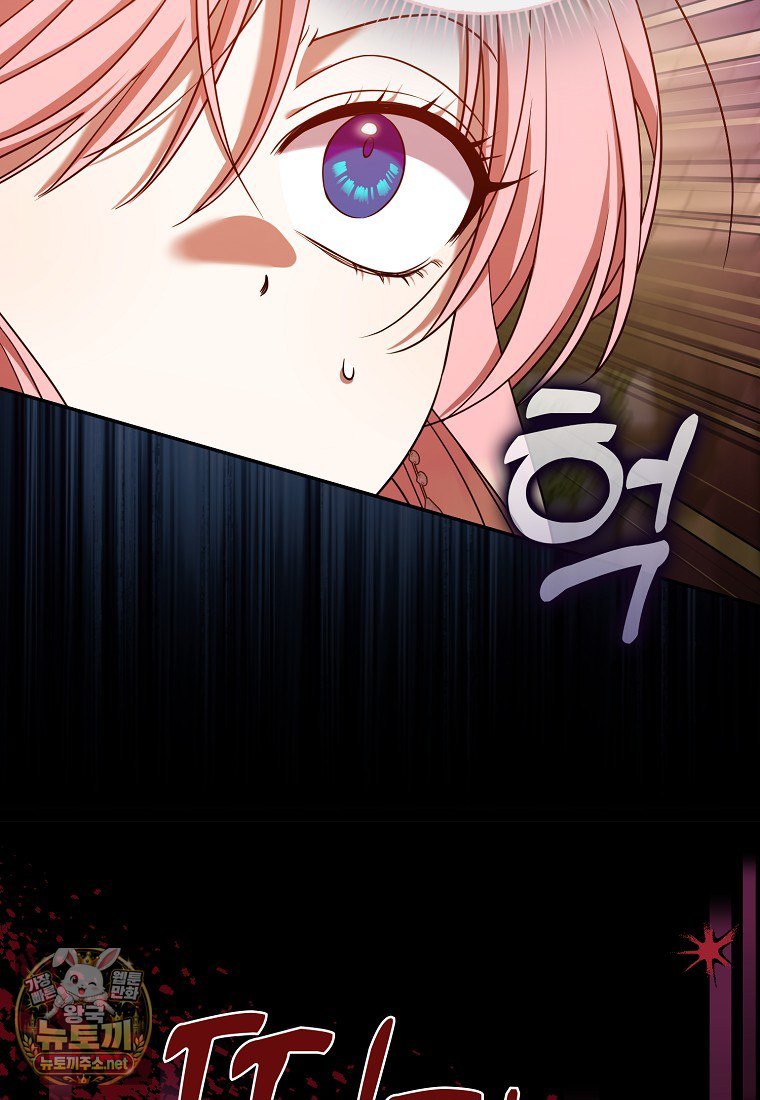 100.jpg