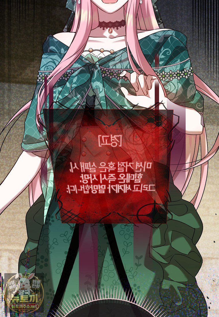 103.jpg
