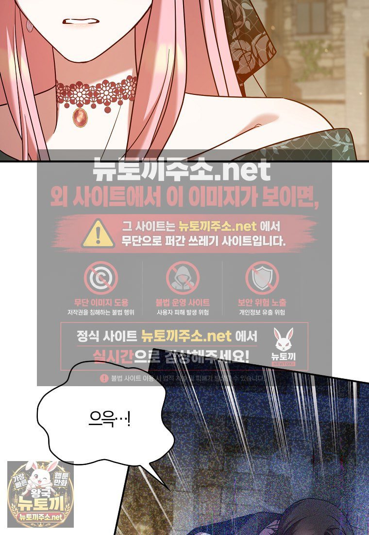 007.jpg