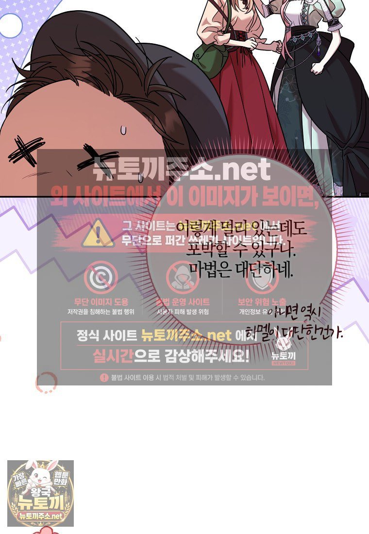 119.jpg