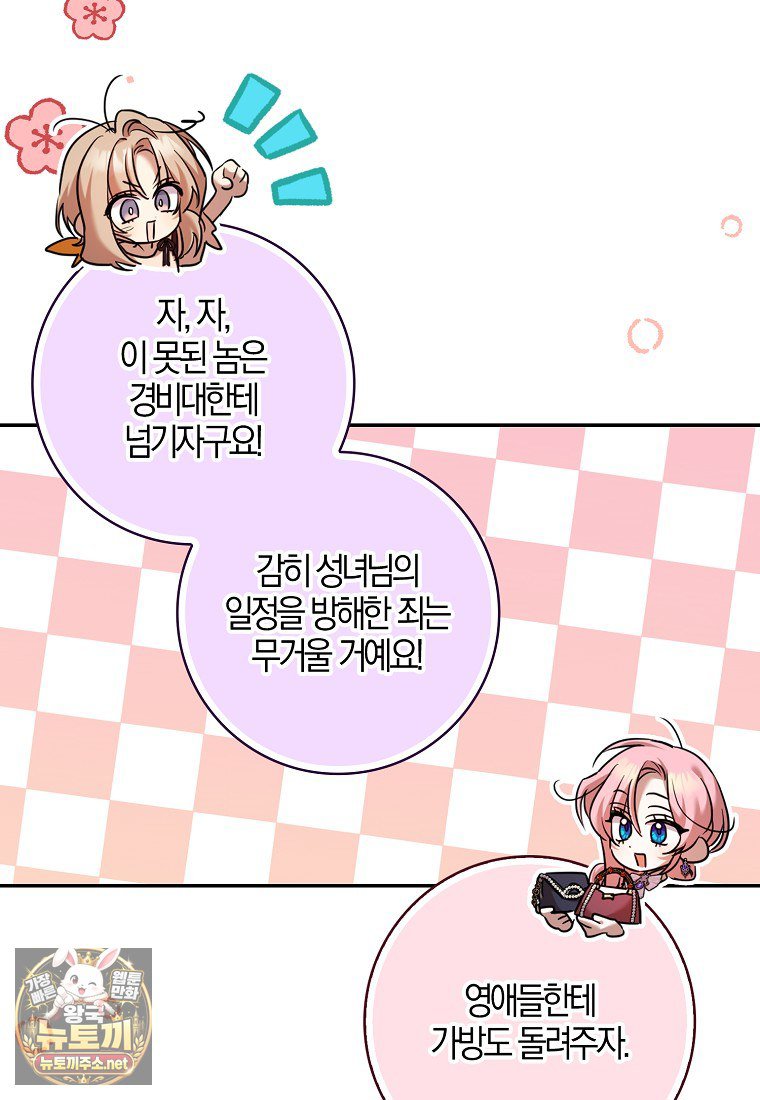 120.jpg