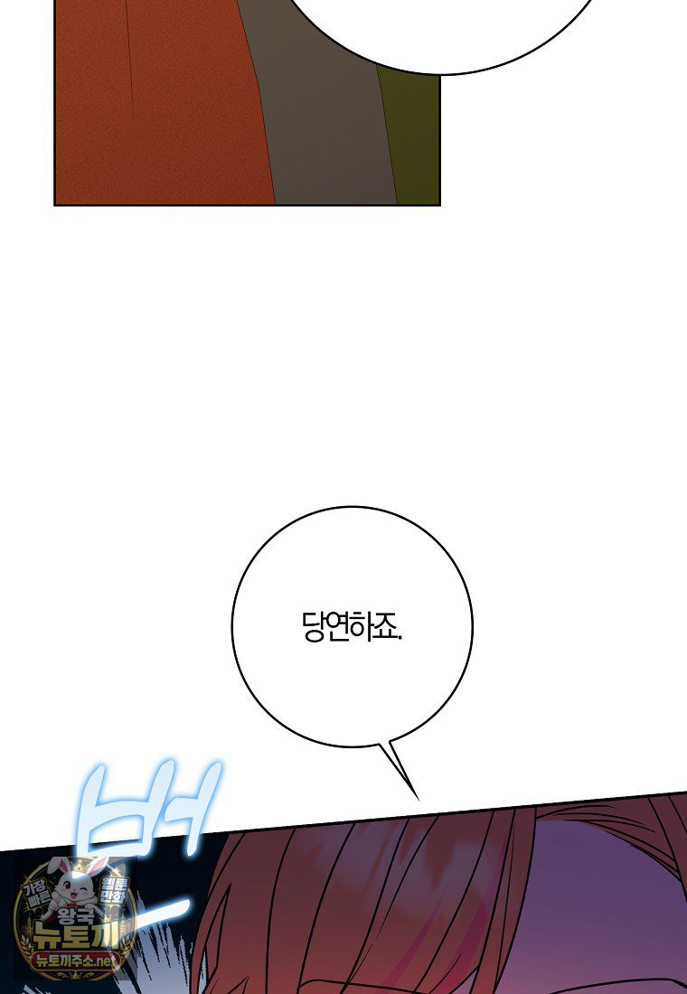 010.jpg