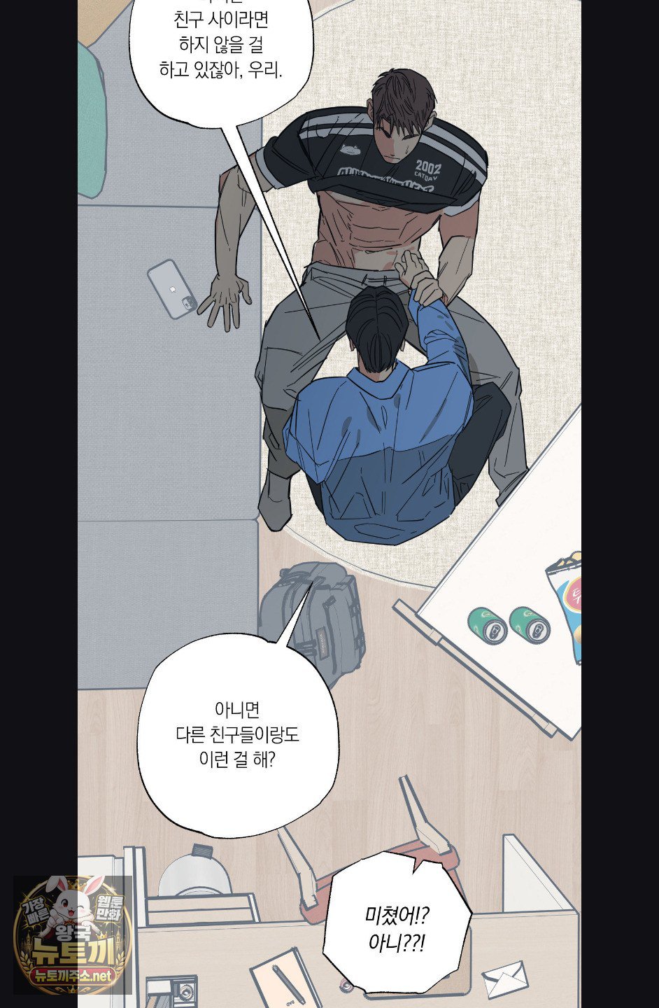 002.jpg