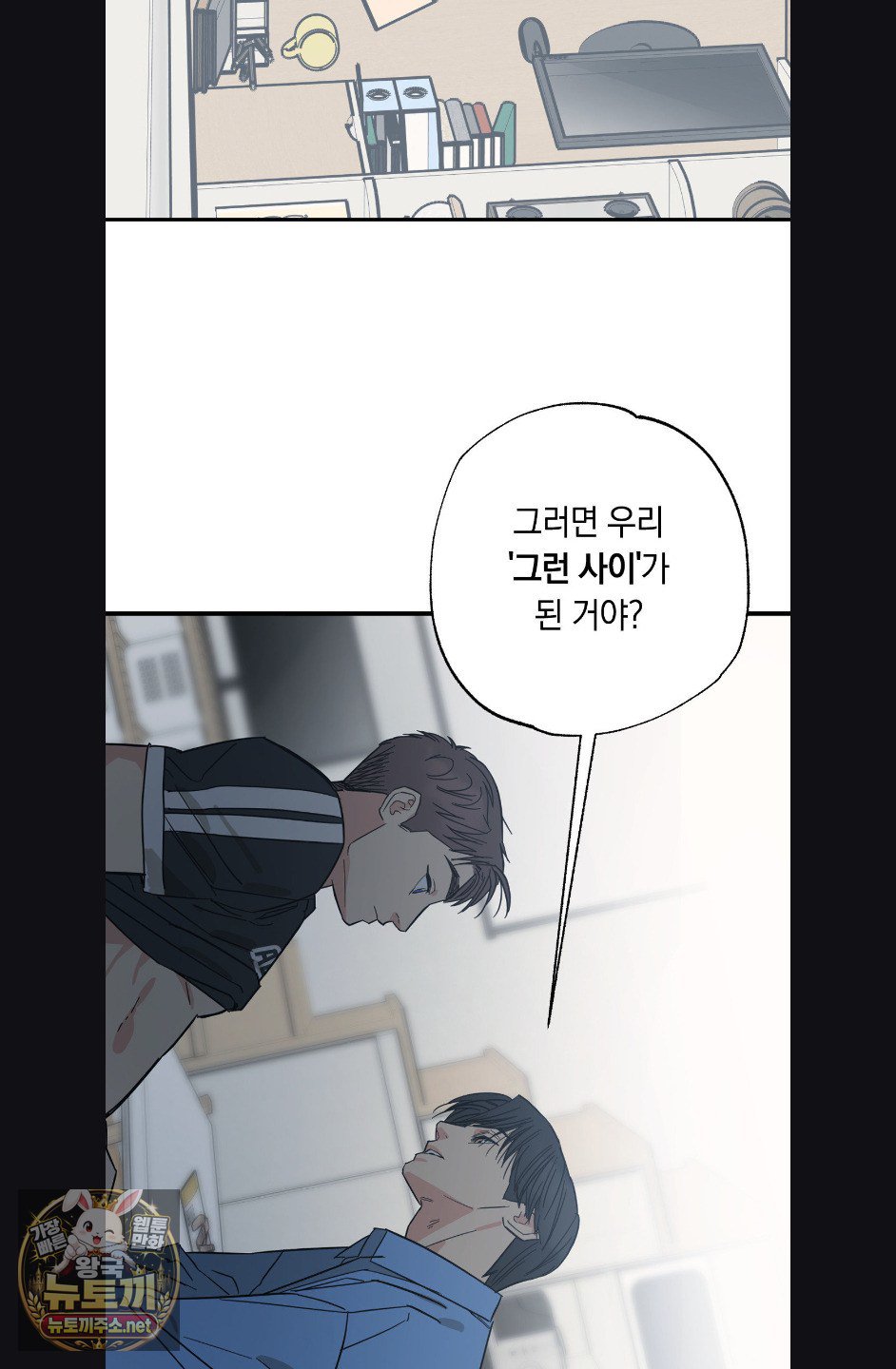 003.jpg