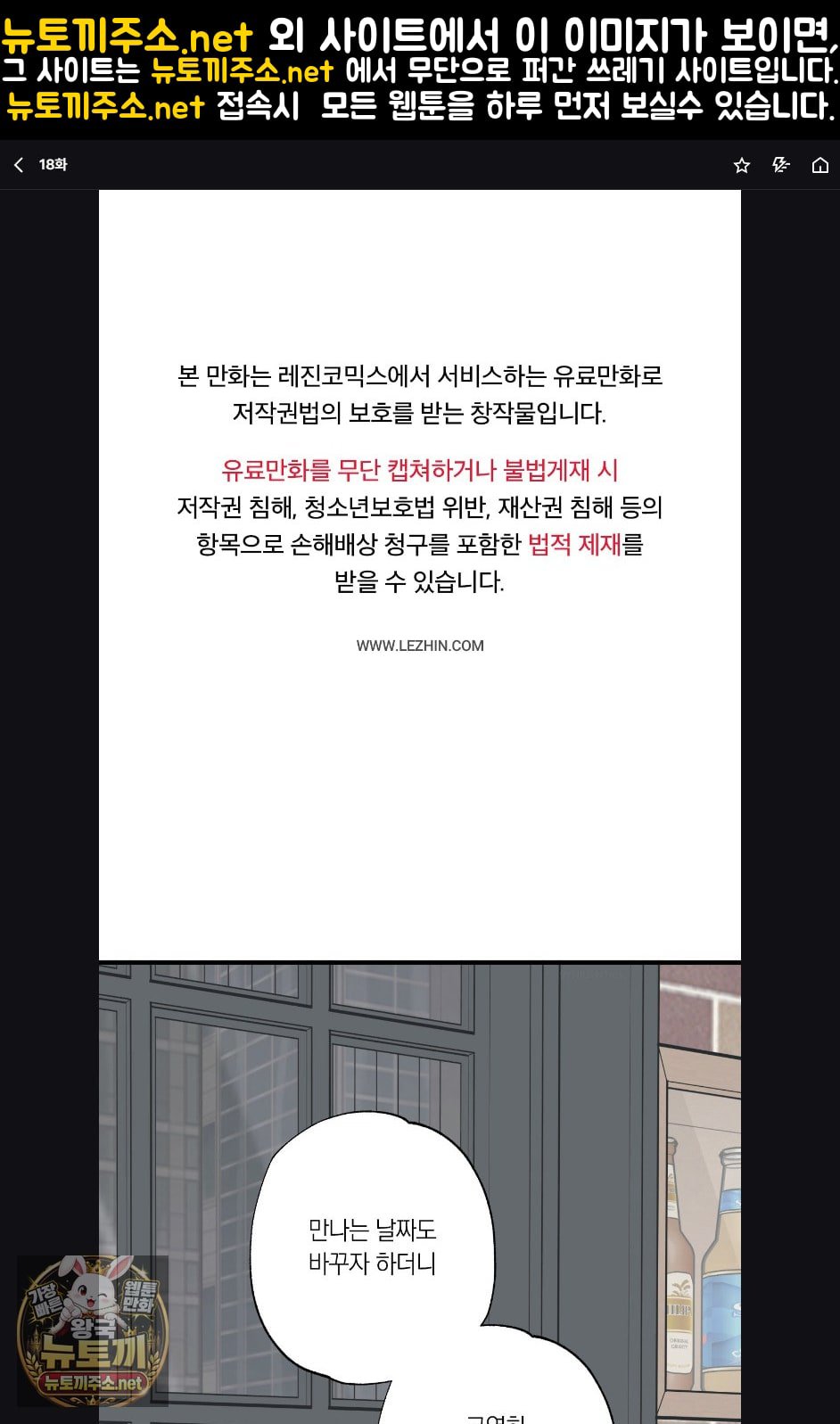 001.jpg