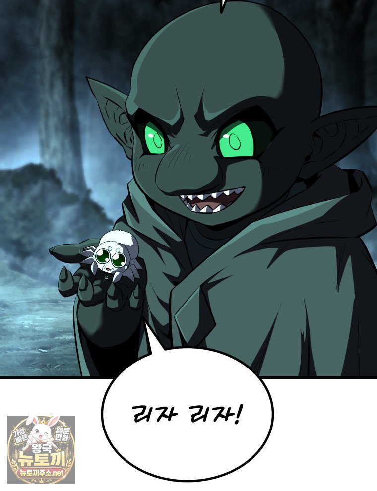 113.jpg